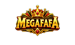 situs slot ozzo